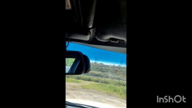 Mercedec-benz W124 отзыв владельца в 2023 году. чего стоит легенда!?