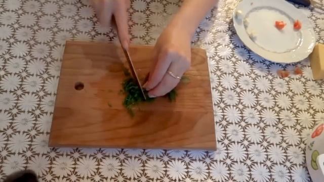 НОВОГОДНИЙ СТОЛ 2020// МЕНЮ ДЛЯ ПРАЗДНИЧНОГО СТОЛА смотреть онлайн