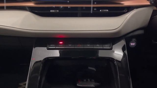 รีวิว ระบบเครื่องเสียงรถยนต์ บน Haval H6 หลังอัพเกรดชุดลำโพงใหม่มา จะสุดหรือเพราะแค่ไหนกัน смотреть онлайн
