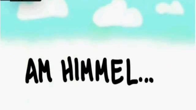 coldmirror: deutsch türkisch "Git Hadi Git- Keks alter Keks" смотреть онлайн