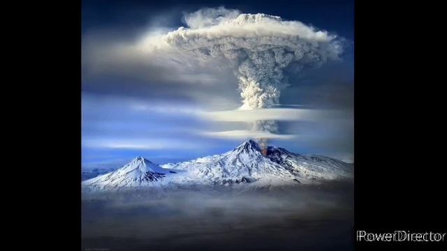 Твое имя " гора Арарат." (На армянском.) смотреть онлайн