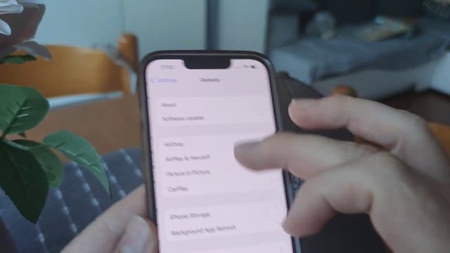 *NEW HACK* Mini Soccer Star MOD iOS iPhone Android (2023) смотреть онлайн