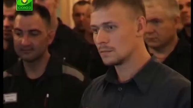 Епископ Сыктывкарский и Воркутинский Питирим по