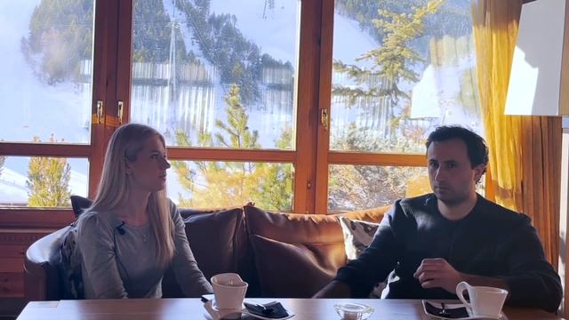 ТОП 8 ПЛЮСОВ ЖИЗНИ В АНДОРРЕ смотреть онлайн