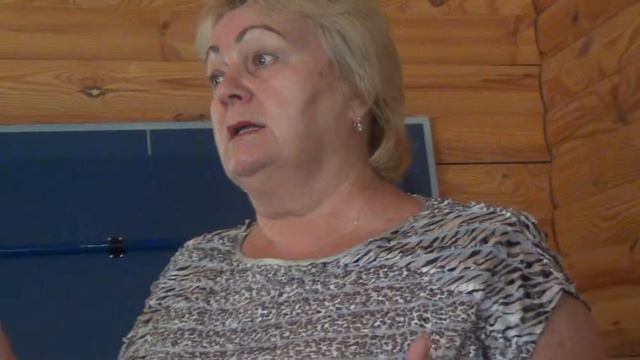 Папилломавирус человека. часть2 смотреть онлайн