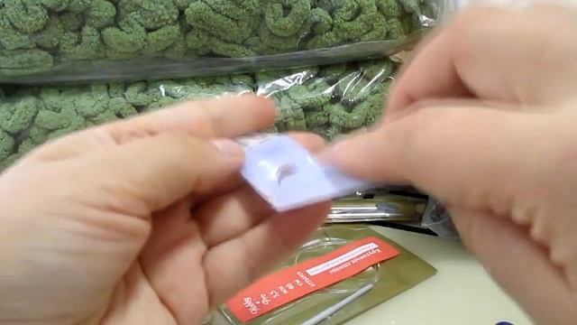 Закупка пряжи база малик 24.01.2020