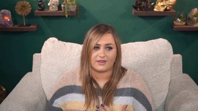 When Mean Girls Become Murderers смотреть онлайн