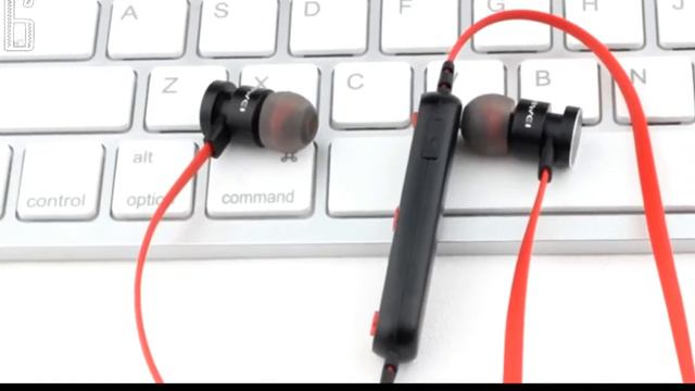 ПОДБОРКА 10 КРУТЕЙШИХ ТОВАРОВ С ALIEXPRESS ДЛЯ ШКОЛЬНИКОВ смотреть онлайн