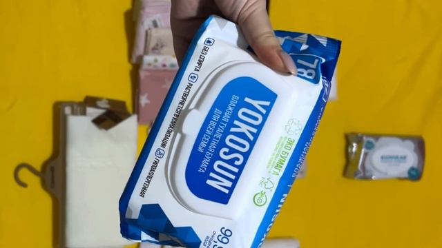 Сумка в роддом. 1 часть. Родовое отделение 2023 г. смотреть онлайн