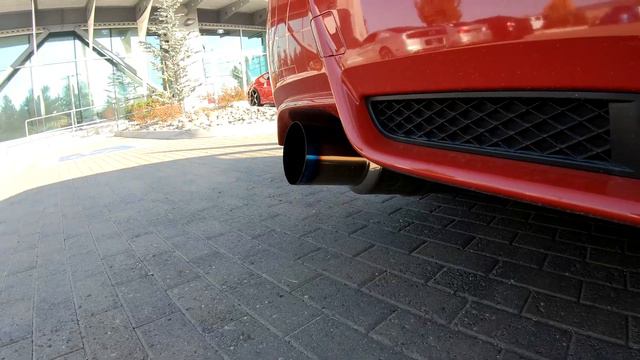 2012 Subaru Impreza WRX for sale | Reno, NV Muscle Motors смотреть онлайн