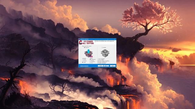 CCLEANER CRACK | CCLEANER FREE 2022 | DOWNLOAD CCLEANER FOR PC смотреть онлайн