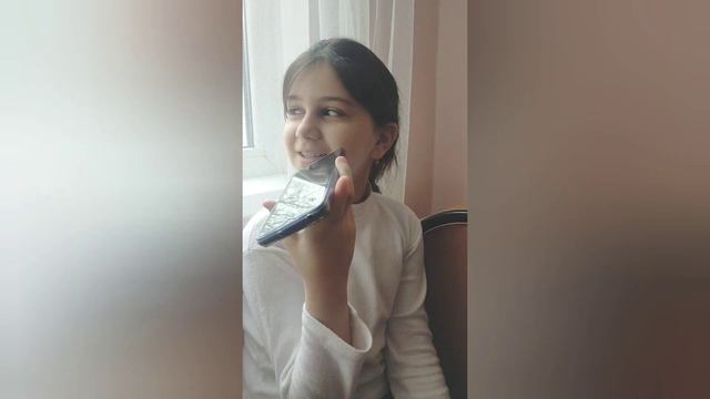 Поздравляем с Днём Защитника Отечества! Клуб "Радуга" смотреть онлайн