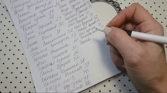 Nails online:Распаковка Алиэкспресс/поболаем и не только смотреть онлайн