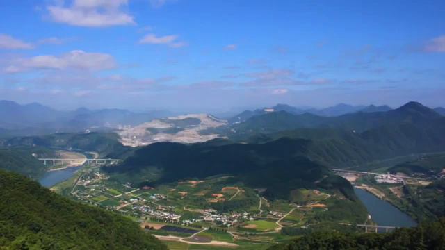 ЧТО ХОЧЕТ ОТ НАС ВСЕЛЕННАЯ ? Ключ ко всем дверям .!!!!!!! смотреть онлайн