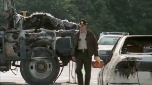 ЧТО ДЕЛАТЬ ПРИ ЗОМБИ АПОКАЛИПСИСЕ