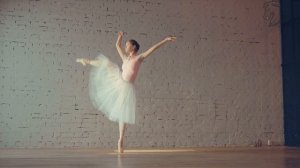 Лучшая классическая музыка в современной обработке❤️ № 4.