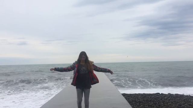 Роза Хутор/Адлер/Домбай TRIP смотреть онлайн
