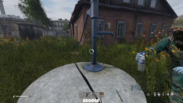 Teaching A New Player GOES WRONG on SHROUD'S Server! смотреть онлайн