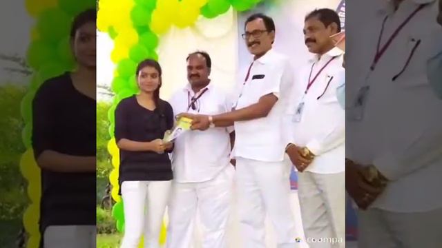 Kolli family meet2 смотреть онлайн