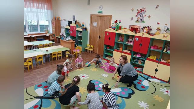 Неделя психологии 2024, день пятый, УК№8 Школа Достоевского смотреть онлайн