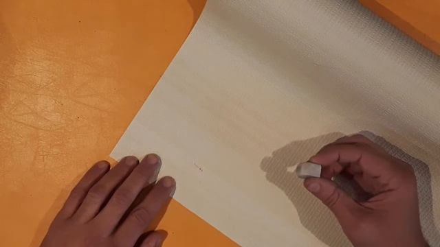 Строительные Новости