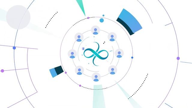 Introducing Naehas, Compliance AI Software & Marketing Automation Platform for Financial Services смотреть онлайн