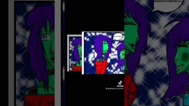 New Thai version of test sneak peek for ep.1 part 1 is out now on Webtoon & Tapas xx ? смотреть онлайн
