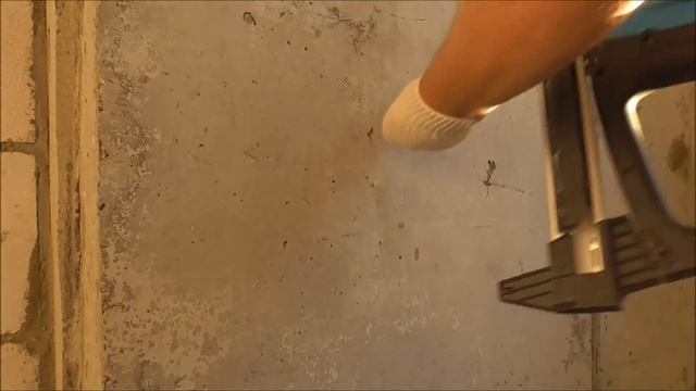 DKS51020M пропали в продаже клипсы прямого монтажа . Чем заменить? смотреть онлайн