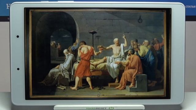 Смена языка на SAMSUNG Galaxy Tab A 2019. Как сменить язык интерфейса на SAMSUNG Galaxy Tab A 2019 смотреть онлайн