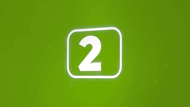 4 Mods that will change your Life on Farming Simulator 19 смотреть онлайн