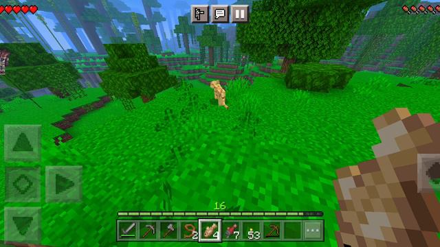 адская боль смотреть онлайн