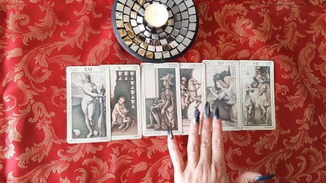 РАКИ ТАРО ПРОГНОЗ НА НЕДЕЛЮ С 17-23 ЯНВАРЯ 2022. #раки #картытаро #alicewonderland смотреть онлайн