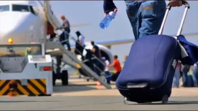 Россия высасывает из Казахстана главное – его будущее смотреть онлайн