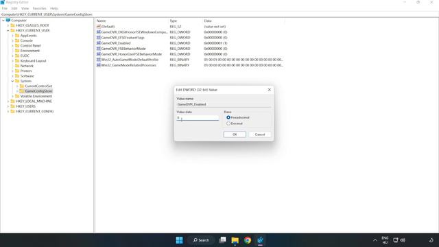 How to FIX Call Of Duty: WW2 Low FPS Drops & Lagging! смотреть онлайн