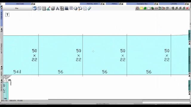 PractiREV-Automatic Tagging and Numbering смотреть онлайн