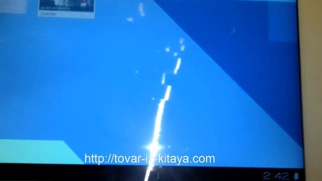 Ramos W30HD Exynos 4412 Quad core после 7 месяцев.... смотреть онлайн