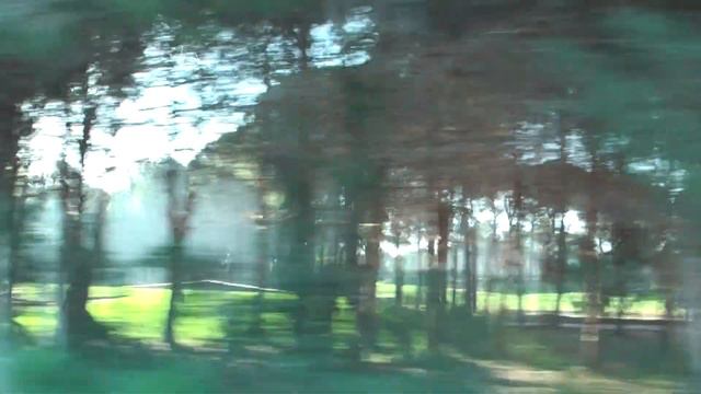 Парк толерантности, Белек, Турция http://www.DOM-INFO.eu смотреть онлайн