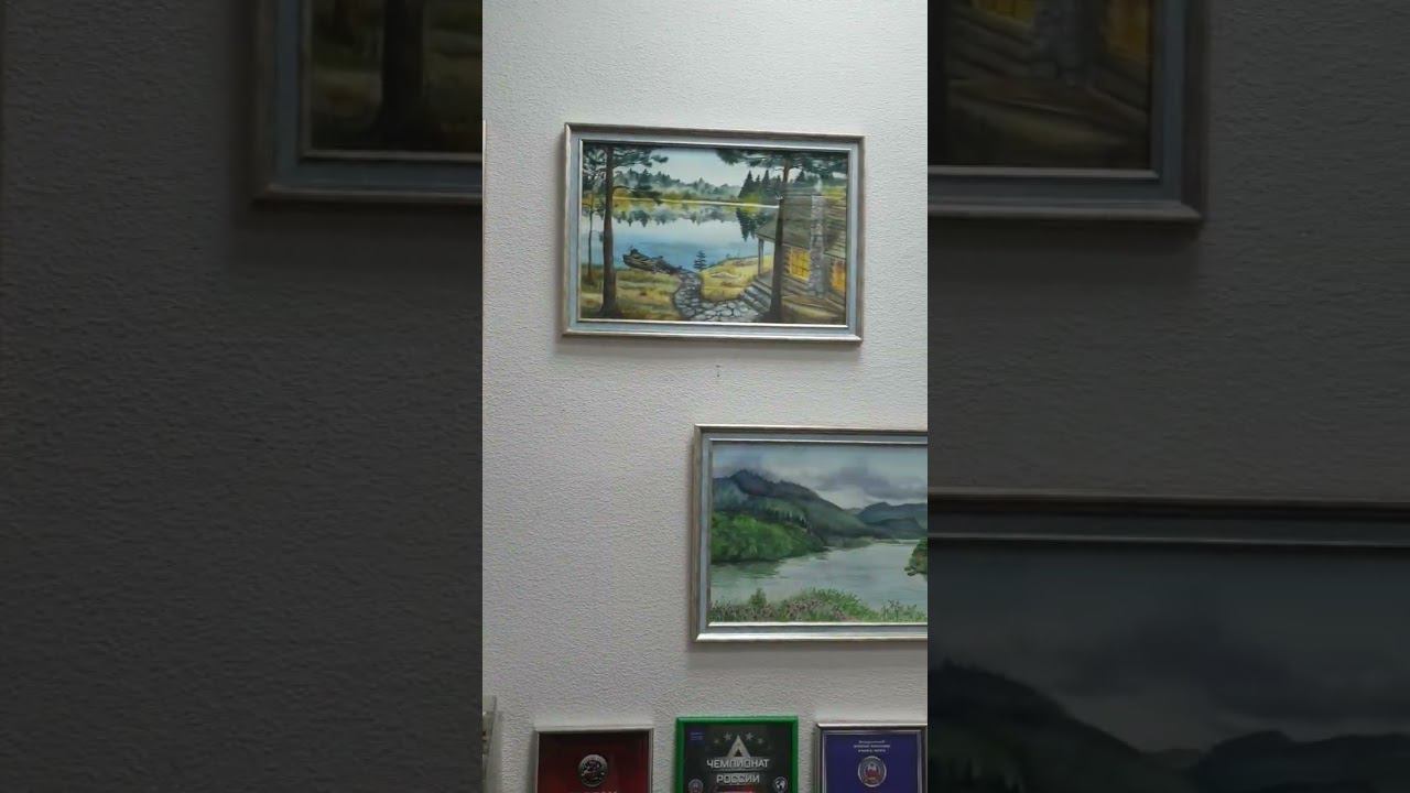 когда рисуют тебе и про тебя. времена года смотреть онлайн