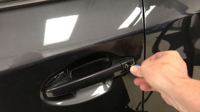 Low Voltage Hybrid and Electric Vehicle Systems смотреть онлайн