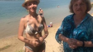 Тороплюсь на встречу к звезде ! Леся Задорожная и ее друзья ! Пою Червону Руту