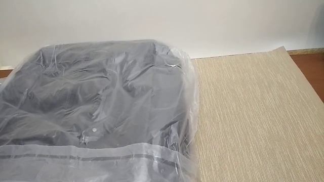 Распаковка посылки Meest-Shop ,товары для рукоделия смотреть онлайн