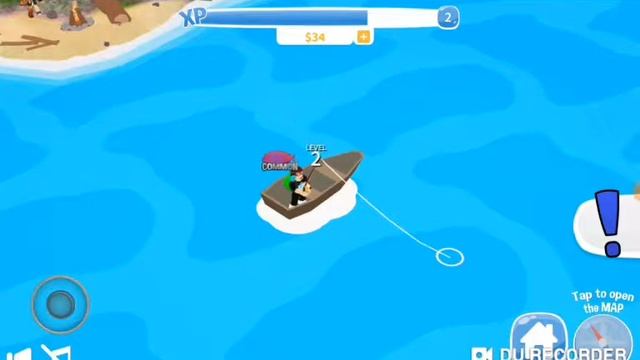 Ловить рыбу моя страсть я рыбак роблокс смотреть онлайн