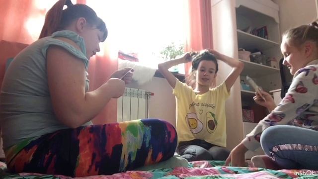 Моё день рождения ? |идеи как отпраздновать день рождения на карантине смотреть онлайн