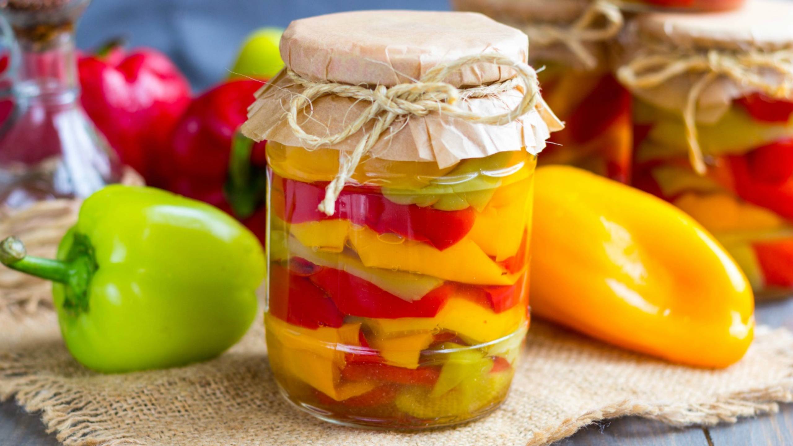 Аймкук | рецепты всегда под рукой!