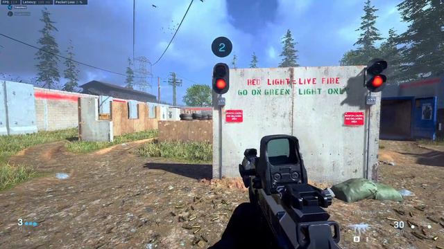 200 + Ping games but we still own!! (CALL OF DUTY MODERN WARFARE) смотреть онлайн