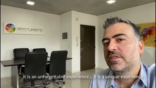 El Calafate and Perito Moreno Glacier in Patagonia, by RipioTurismo DMC in South America смотреть онлайн