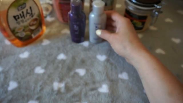 ПОКУПКИ В ПОДРУЖКЕ | И НЕ ТОЛЬКО смотреть онлайн