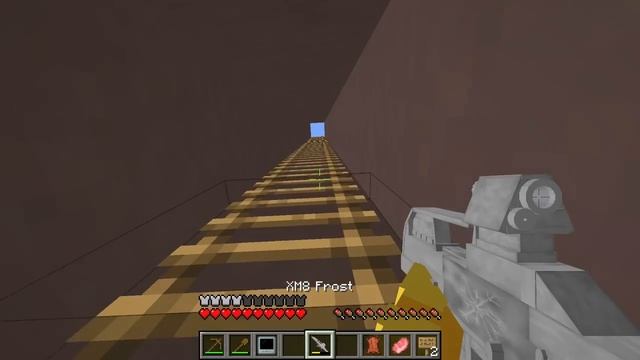 ?Minecraft'ta SKIBIDI TOILET DÜNYASINA GİRDİM! смотреть онлайн