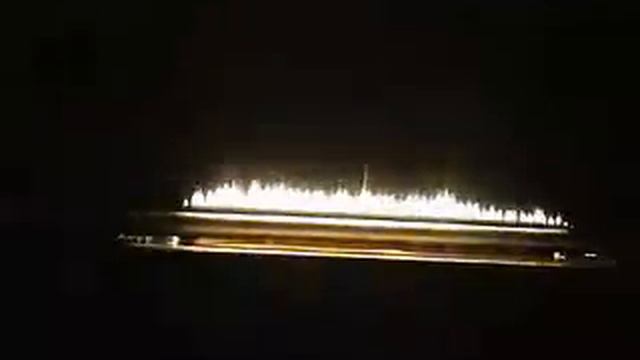 Rubens Tube смотреть онлайн