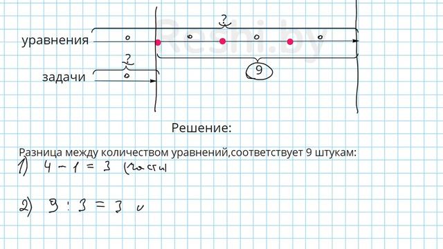 №212 / Глава 1 - Математика 5 класс Герасимов смотреть онлайн
